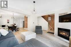 1092 MONMOUTH ROAD | Windsor Ontario | Slide Image Nine