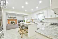2300 Santo DRIVE | Windsor Ontario | Slide Image Twelve
