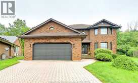 2300 Santo DRIVE | Windsor Ontario | Slide Image One