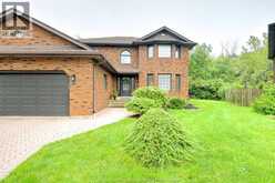 2300 Santo DRIVE | Windsor Ontario | Slide Image Three