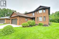 2300 Santo DRIVE | Windsor Ontario | Slide Image Four