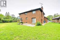 2300 Santo DRIVE | Windsor Ontario | Slide Image Six