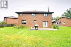 2300 Santo DRIVE | Windsor Ontario | Slide Image Seven