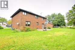 2300 Santo DRIVE | Windsor Ontario | Slide Image Nine