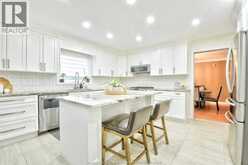 2300 Santo DRIVE | Windsor Ontario | Slide Image Fourteen