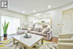 2300 Santo DRIVE | Windsor Ontario | Slide Image Fifteen