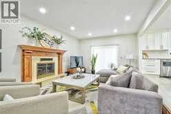 2300 Santo DRIVE | Windsor Ontario | Slide Image Sixteen