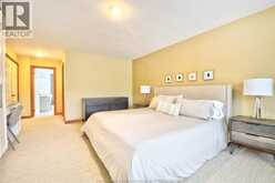 2300 Santo DRIVE | Windsor Ontario | Slide Image Thirty