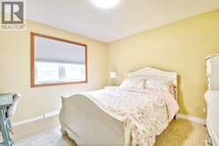 2300 Santo DRIVE | Windsor Ontario | Slide Image Thirty-seven