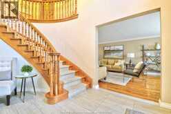 2300 Santo DRIVE | Windsor Ontario | Slide Image Nineteen