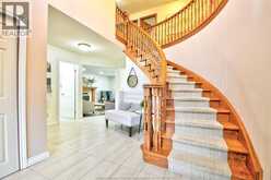 2300 Santo DRIVE | Windsor Ontario | Slide Image Twenty