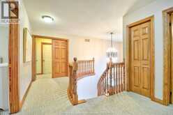 2300 Santo DRIVE | Windsor Ontario | Slide Image Thirty-nine