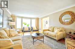 2300 Santo DRIVE | Windsor Ontario | Slide Image Twenty-one