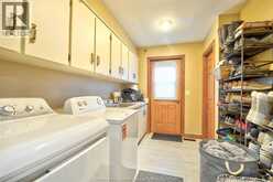 2300 Santo DRIVE | Windsor Ontario | Slide Image Twenty-eight