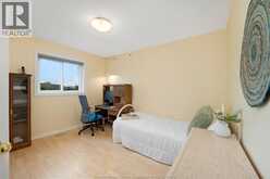 4130 St. Clair Ave. | Windsor Ontario | Slide Image Seventeen