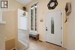 4130 St. Clair Ave. | Windsor Ontario | Slide Image Nineteen