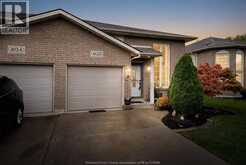 4130 St. Clair Ave. | Windsor Ontario | Slide Image One
