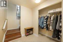 4130 St. Clair Ave. | Windsor Ontario | Slide Image Twenty-seven