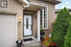 4130 St. Clair Ave. | Windsor Ontario | Slide Image Two