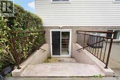 4130 St. Clair Ave. | Windsor Ontario | Slide Image Thirty