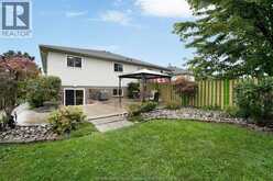 4130 St. Clair Ave. | Windsor Ontario | Slide Image Thirty-three