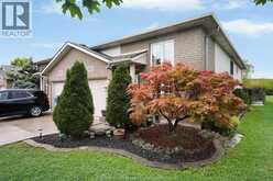 4130 St. Clair Ave. | Windsor Ontario | Slide Image Three