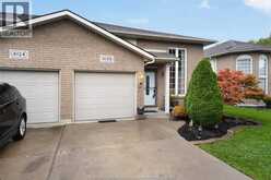 4130 St. Clair Ave. | Windsor Ontario | Slide Image Four