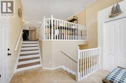 4130 St. Clair Ave. | Windsor Ontario | Slide Image Five
