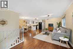 4130 St. Clair Ave. | Windsor Ontario | Slide Image Six