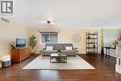 4130 St. Clair Ave. | Windsor Ontario | Slide Image Eight
