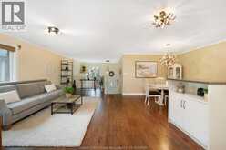 4130 St. Clair Ave. | Windsor Ontario | Slide Image Nine