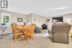 5098 Idel COURT | Windsor Ontario | Slide Image Eleven