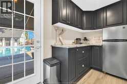 5098 Idel COURT | Windsor Ontario | Slide Image Thirteen