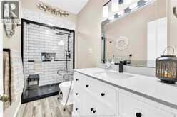 5098 Idel COURT | Windsor Ontario | Slide Image Seventeen