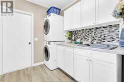 5098 Idel COURT | Windsor Ontario | Slide Image Nineteen