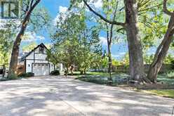 5098 Idel COURT | Windsor Ontario | Slide Image Two