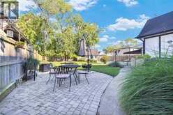 5098 Idel COURT | Windsor Ontario | Slide Image Thirty