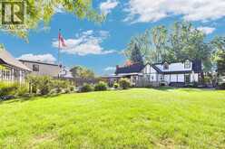 5098 Idel COURT | Windsor Ontario | Slide Image Thirty-one