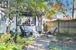5098 Idel COURT | Windsor Ontario | Slide Image Three