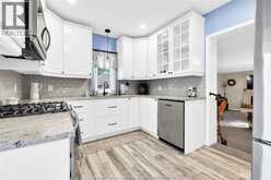 5098 Idel COURT | Windsor Ontario | Slide Image Six
