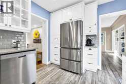 5098 Idel COURT | Windsor Ontario | Slide Image Eight