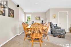 5098 Idel COURT | Windsor Ontario | Slide Image Nine