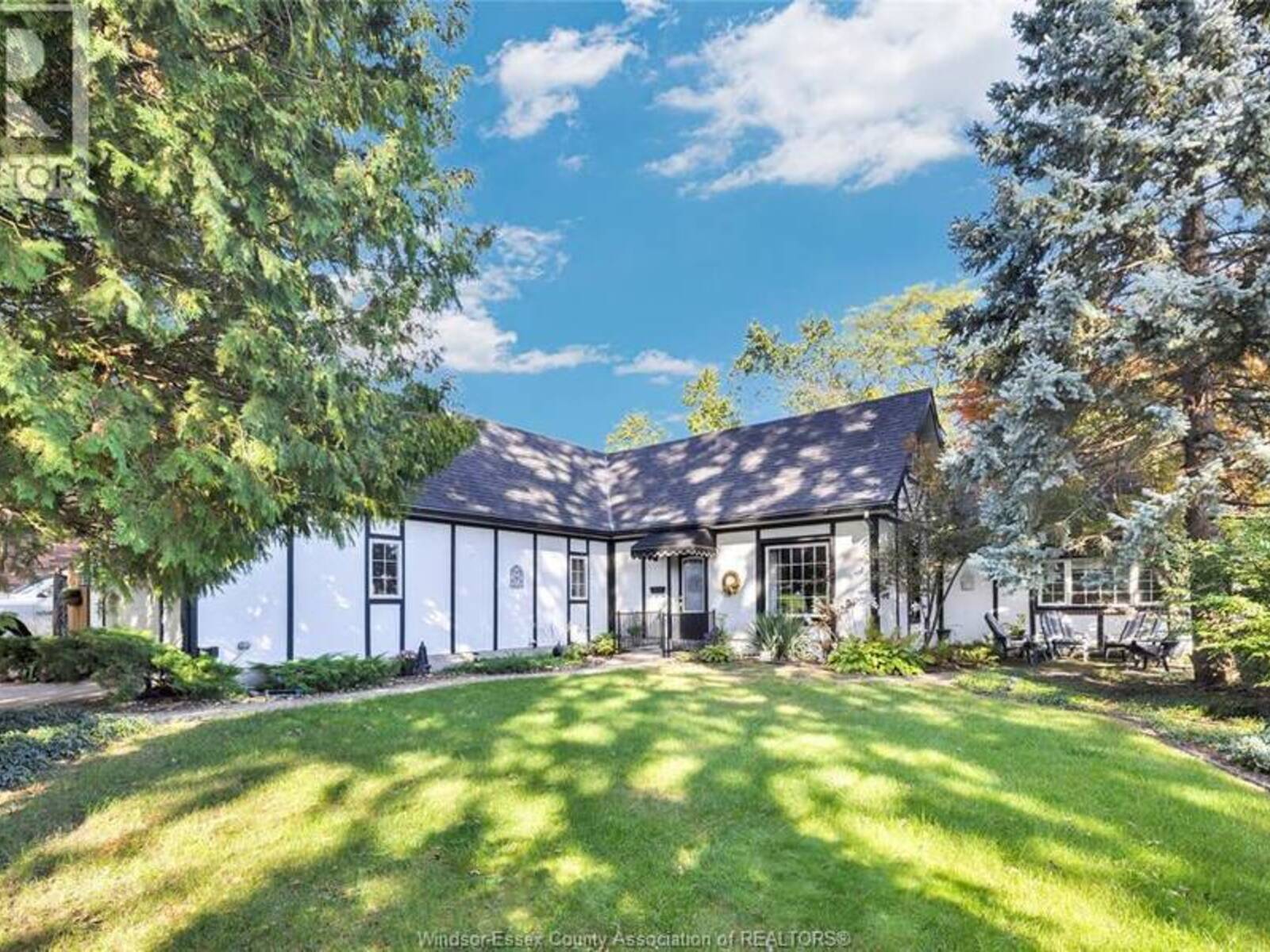 5098 Idel COURT, Windsor, Ontario N8T 1G6