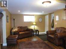 4057 Casgrain | Windsor Ontario | Slide Image Sixteen