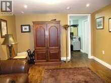 4057 Casgrain | Windsor Ontario | Slide Image Seventeen