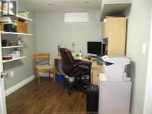 4057 Casgrain | Windsor Ontario | Slide Image Eighteen