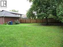 4057 Casgrain | Windsor Ontario | Slide Image Twenty-eight