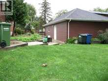 4057 Casgrain | Windsor Ontario | Slide Image Twenty-nine