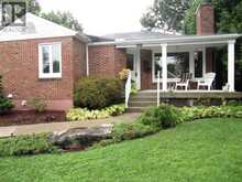 4057 Casgrain | Windsor Ontario | Slide Image Two