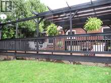 4057 Casgrain | Windsor Ontario | Slide Image Thirty